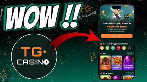 tg6 casino,TG6 Casino 